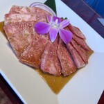 叙々苑 ジェイアール京都伊勢丹店 - 