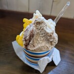 トイ トイ トイ - 