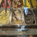 トイ トイ トイ - 