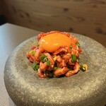 焼肉レストラン慶州 - 