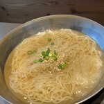 焼肉レストラン慶州 - 