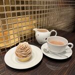 ジャンポール エヴァン - 