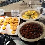 隠れ房 新宿店 - 