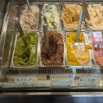 トイ トイ トイ - 