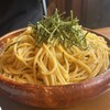 スパふく亭 - 