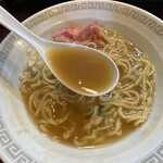 こいけのいえけい - 