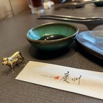 焼肉レストラン慶州 - 