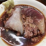 道の駅舞鶴港とれとれセンター - 