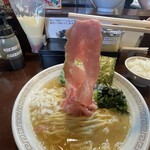 こいけのいえけい - 