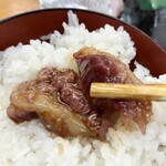 道の駅舞鶴港とれとれセンター - 