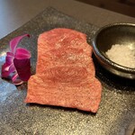 焼肉レストラン慶州 - 