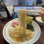 こいけのいえけい - 