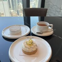 Hills House Dining 33 - 