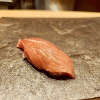 池袋 すし 福寿 - 