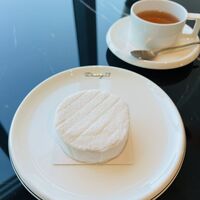 Hills House Dining 33 - フロマージュ