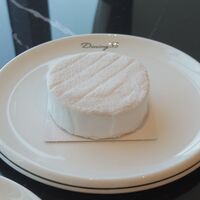 Hills House Dining 33 - フロマージュ