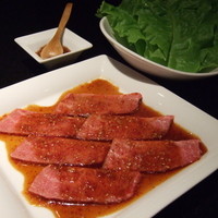 兜 麻布十番店 - 