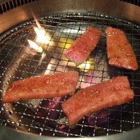兜 麻布十番店 - 