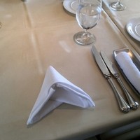 フランス料理 ル・クール - 