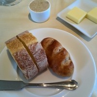 フランス料理 ル・クール - 