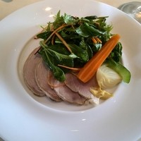 フランス料理 ル・クール - 