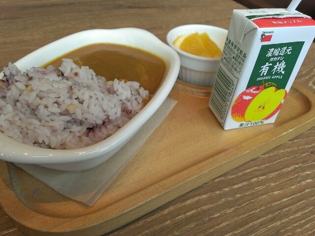 閉店 カフェ ソラーレ ボーノ相模大野店 Caffe Solare 相模大野 カフェ 食べログ 閉店 カフェ ソラーレ ボーノ相模大野店 Caffe Solare 相模大野 カフェ 食べログ