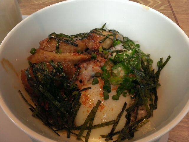 閉店 カフェ ソラーレ ボーノ相模大野店 Caffe Solare 相模大野 カフェ 食べログ 閉店 カフェ ソラーレ ボーノ相模大野店 Caffe Solare 相模大野 カフェ 食べログ