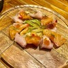 Seafood bar Ermitage 横浜鶴屋町店
