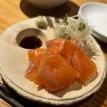 Mugen - 信州スモーク