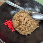 らーめん 信玄 南６条店 - 