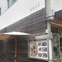 coci - 