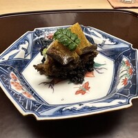 徳ㇵ本也 - 