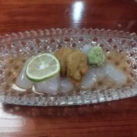 淡悦 - 