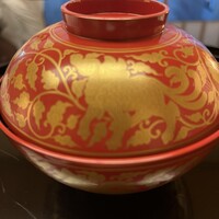 大手町浅田 - 