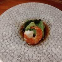 淡悦 - 