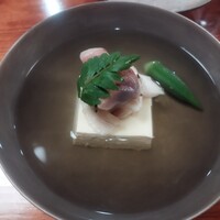 淡悦 - 