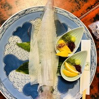 河太郎 中洲本店 - 