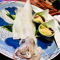 河太郎 中洲本店 - 