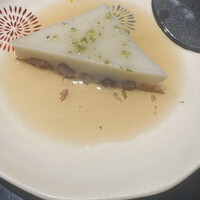 日本料理 小西 - 