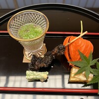 大手町浅田 - 