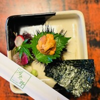 河太郎 中洲本店 - 