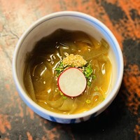 河太郎 中洲本店 - 