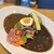 OUJI CAFE - 料理写真: