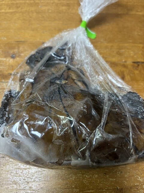 長南精肉店 - 大蔵村その他（その他）の写真