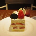 ピエール マルコリーニ - 