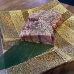 下町もんじゃ・お好み焼き ぴんぞろ - 