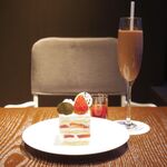 ピエール マルコリーニ - 