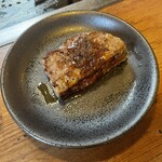 下町もんじゃ・お好み焼き ぴんぞろ - 