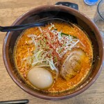 麺道場 YAWARA - 