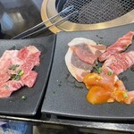 焼肉処 くらちゃん - 